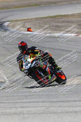 media/May-04-2025-CRA (Sun) [[aa98c8d4fa]]/Races/Race 4/